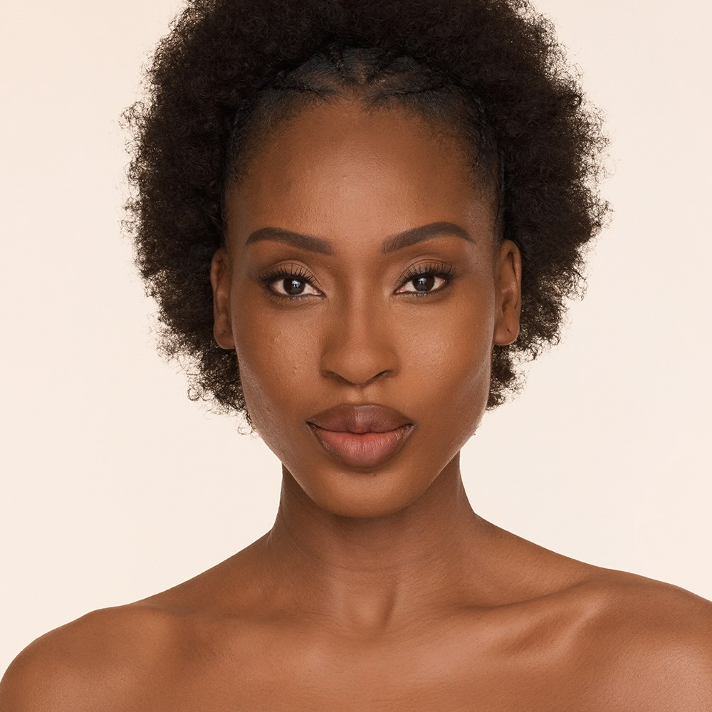 AIRBRUSH FLAWLESS FOUNDATION (BASE DE MAQUILLAJE)